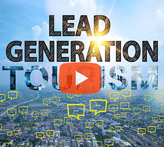 Add Listing Accommodation Florida