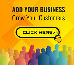 Add Business Accommodation Florida